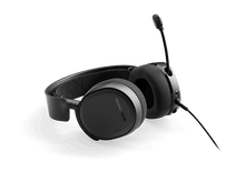 Charger l'image dans la galerie, alt1