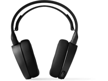 Charger l'image dans la galerie, alt1