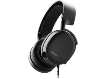 Charger l'image dans la galerie, alt1