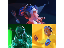 Charger l'image dans la galerie, alt1