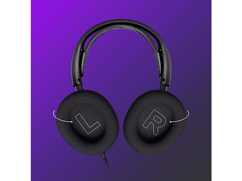alt1