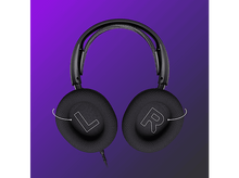 Charger l'image dans la galerie, alt1