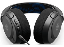 Charger l'image dans la galerie, alt1