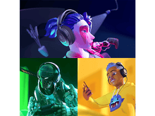 Charger l'image dans la galerie, alt1