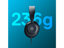 Charger l'image dans la galerie, alt1