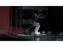 Charger l'image dans la galerie, alt1