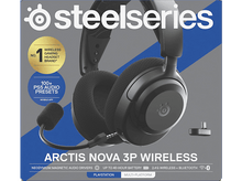 Charger l'image dans la galerie, alt1