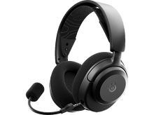 Charger l'image dans la galerie, alt1