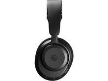 Charger l'image dans la galerie, alt1