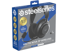 Charger l'image dans la galerie, alt1