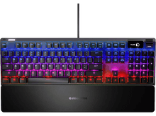 Charger l'image dans la galerie, alt1