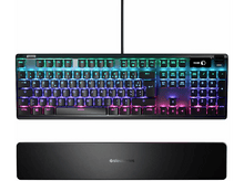 Charger l'image dans la galerie, alt1