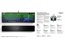 Charger l'image dans la galerie, alt1