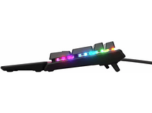 Charger l'image dans la galerie, alt1