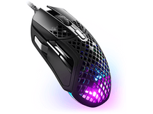 Charger l'image dans la galerie, alt1