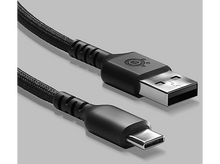 Charger l'image dans la galerie, alt1