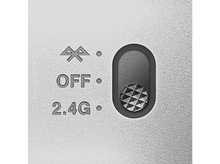 Charger l'image dans la galerie, alt1