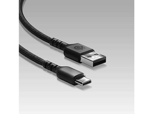 Charger l'image dans la galerie, alt1