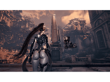 Charger l'image dans la galerie, alt1