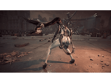 Charger l'image dans la galerie, alt1