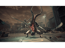 Charger l'image dans la galerie, alt1