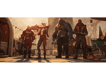 Charger l'image dans la galerie, alt1