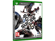 Charger l'image dans la galerie, Suicide Squad: Kill the Justice League Xbox One/Xbox Series X