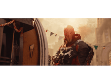 Charger l'image dans la galerie, Suicide Squad: Kill the Justice League Xbox One/Xbox Series X