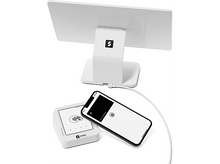 Charger l'image dans la galerie, SUMUP Lecteur de carte et station de recharge Point of Sale Lite + Solo