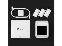 Charger l'image dans la galerie, alt1