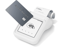 Charger l'image dans la galerie, alt1