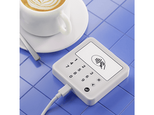 Charger l'image dans la galerie, alt1