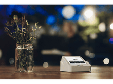 Charger l'image dans la galerie, alt1