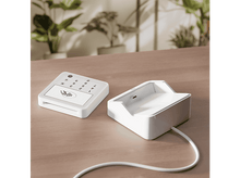 Charger l'image dans la galerie, alt1