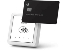 Charger l'image dans la galerie, SUMUP Terminal de paiement Solo (800605502) Paiement sans contacct