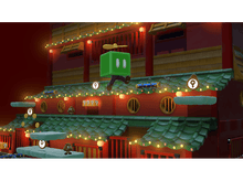 Charger l'image dans la galerie, Super Mario 3 World + Bowser's Fury FR Switch