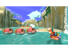 Charger l'image dans la galerie, alt1