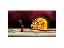 Charger l'image dans la galerie, alt1