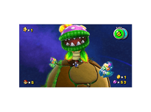 Charger l'image dans la galerie, alt1