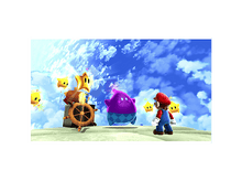 Charger l'image dans la galerie, alt1