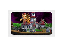 Charger l'image dans la galerie, alt1