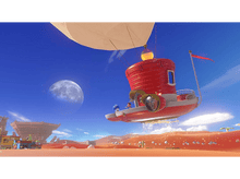 Charger l'image dans la galerie, NINTENDO GAMES Super Mario Odyssey FR Switch
