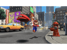 Charger l'image dans la galerie, NINTENDO GAMES Super Mario Odyssey FR Switch