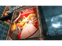 Charger l'image dans la galerie, NINTENDO GAMES Super Mario Odyssey FR Switch