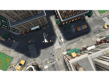 Charger l'image dans la galerie, NINTENDO GAMES Super Mario Odyssey FR Switch