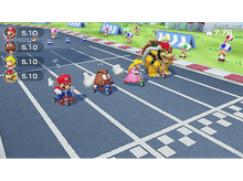 Charger l'image dans la galerie, Super Mario Party FR Switch