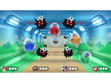 Charger l'image dans la galerie, Super Mario Party FR Switch