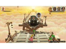 Charger l'image dans la galerie, Page du manuel du réfrigérateur Miele, texte et images.