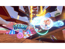 Charger l'image dans la galerie, alt1