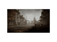 Charger l'image dans la galerie, alt1